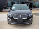 Thumbnail image of 2019 Lincoln MKC at Grand Blanc Mitsubishi