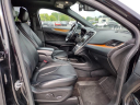 Thumbnail image of 2019 Lincoln MKC at Grand Blanc Mitsubishi