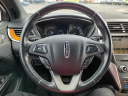 Thumbnail image of 2019 Lincoln MKC at Grand Blanc Mitsubishi