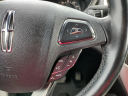 Thumbnail image of 2019 Lincoln MKC at Grand Blanc Mitsubishi