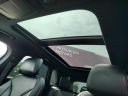 Thumbnail image of 2019 Lincoln MKC at Grand Blanc Mitsubishi