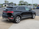 Thumbnail image of 2019 Lincoln MKC at Grand Blanc Mitsubishi