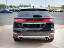 Thumbnail image of 2019 Lincoln MKC at Grand Blanc Mitsubishi