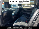 Thumbnail image of 2020 Nissan Pathfinder at Ken Ganley Kia Medina