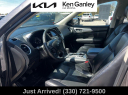Thumbnail image of 2020 Nissan Pathfinder at Ken Ganley Kia Medina