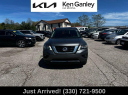 Thumbnail image of 2020 Nissan Pathfinder at Ken Ganley Kia Medina