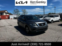Thumbnail image of 2020 Nissan Pathfinder at Ken Ganley Kia Medina