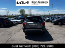Thumbnail image of 2020 Nissan Pathfinder at Ken Ganley Kia Medina
