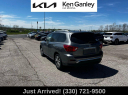 Thumbnail image of 2020 Nissan Pathfinder at Ken Ganley Kia Medina