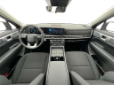 Thumbnail image of 2025 Hyundai SANTA FE at Atlantic Hyundai Genesis South Shore