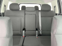 Thumbnail image of 2025 Hyundai SANTA FE at Atlantic Hyundai Genesis South Shore