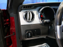 Thumbnail image of 2007 Ford Mustang at LarryHMillerFordLincolnMercurySandyUSED of Draper, UT