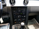 Thumbnail image of 2007 Ford Mustang at LarryHMillerFordLincolnMercurySandyUSED of Draper, UT