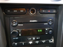 Thumbnail image of 2007 Ford Mustang at LarryHMillerFordLincolnMercurySandyUSED of Draper, UT