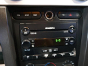 Thumbnail image of 2007 Ford Mustang at LarryHMillerFordLincolnMercurySandyUSED of Draper, UT
