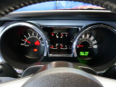 Thumbnail image of 2007 Ford Mustang at LarryHMillerFordLincolnMercurySandyUSED of Draper, UT
