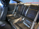 Thumbnail image of 2007 Ford Mustang at LarryHMillerFordLincolnMercurySandyUSED of Draper, UT