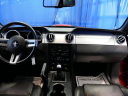 Thumbnail image of 2007 Ford Mustang at LarryHMillerFordLincolnMercurySandyUSED of Draper, UT