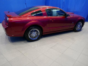 Thumbnail image of 2007 Ford Mustang at LarryHMillerFordLincolnMercurySandyUSED of Draper, UT