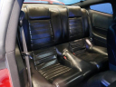 Thumbnail image of 2007 Ford Mustang at LarryHMillerFordLincolnMercurySandyUSED of Draper, UT