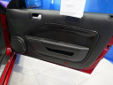 Thumbnail image of 2007 Ford Mustang at LarryHMillerFordLincolnMercurySandyUSED of Draper, UT
