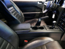 Thumbnail image of 2007 Ford Mustang at LarryHMillerFordLincolnMercurySandyUSED of Draper, UT