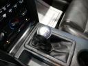 Thumbnail image of 2007 Ford Mustang at LarryHMillerFordLincolnMercurySandyUSED of Draper, UT