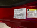 Thumbnail image of 2007 Ford Mustang at LarryHMillerFordLincolnMercurySandyUSED of Draper, UT
