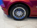 Thumbnail image of 2007 Ford Mustang at LarryHMillerFordLincolnMercurySandyUSED of Draper, UT
