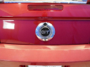 Thumbnail image of 2007 Ford Mustang at LarryHMillerFordLincolnMercurySandyUSED of Draper, UT