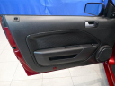 Thumbnail image of 2007 Ford Mustang at LarryHMillerFordLincolnMercurySandyUSED of Draper, UT