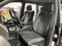 Thumbnail image of 2014 Jeep Grand Cherokee at RIVER VALLEY AUTO LLC