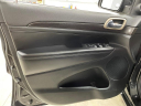 Thumbnail image of 2014 Jeep Grand Cherokee at RIVER VALLEY AUTO LLC
