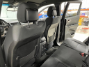 Thumbnail image of 2014 Jeep Grand Cherokee at RIVER VALLEY AUTO LLC