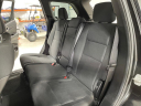 Thumbnail image of 2014 Jeep Grand Cherokee at RIVER VALLEY AUTO LLC