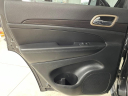 Thumbnail image of 2014 Jeep Grand Cherokee at RIVER VALLEY AUTO LLC