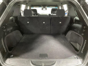 Thumbnail image of 2014 Jeep Grand Cherokee at RIVER VALLEY AUTO LLC