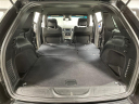 Thumbnail image of 2014 Jeep Grand Cherokee at RIVER VALLEY AUTO LLC