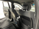 Thumbnail image of 2014 Jeep Grand Cherokee at RIVER VALLEY AUTO LLC