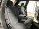 Thumbnail image of 2014 Jeep Grand Cherokee at RIVER VALLEY AUTO LLC