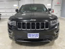 Thumbnail image of 2014 Jeep Grand Cherokee at RIVER VALLEY AUTO LLC