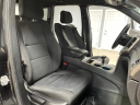 Thumbnail image of 2014 Jeep Grand Cherokee at RIVER VALLEY AUTO LLC