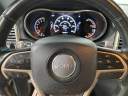 Thumbnail image of 2014 Jeep Grand Cherokee at RIVER VALLEY AUTO LLC