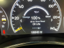 Thumbnail image of 2014 Jeep Grand Cherokee at RIVER VALLEY AUTO LLC