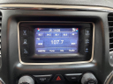 Thumbnail image of 2014 Jeep Grand Cherokee at RIVER VALLEY AUTO LLC