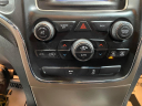 Thumbnail image of 2014 Jeep Grand Cherokee at RIVER VALLEY AUTO LLC