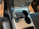Thumbnail image of 2014 Jeep Grand Cherokee at RIVER VALLEY AUTO LLC