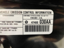 Thumbnail image of 2014 Jeep Grand Cherokee at RIVER VALLEY AUTO LLC