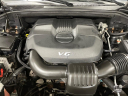 Thumbnail image of 2014 Jeep Grand Cherokee at RIVER VALLEY AUTO LLC