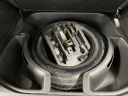 Thumbnail image of 2014 Jeep Grand Cherokee at RIVER VALLEY AUTO LLC